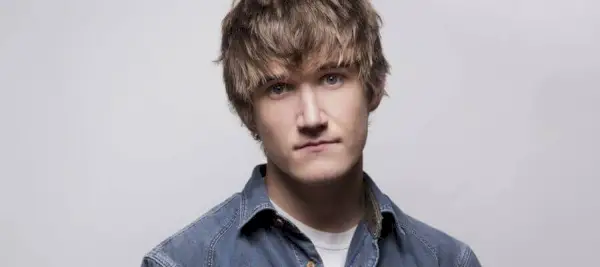 bo-burnham