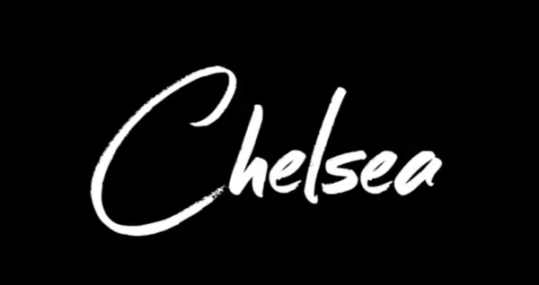 logo chelsea-netflix-talk-show-