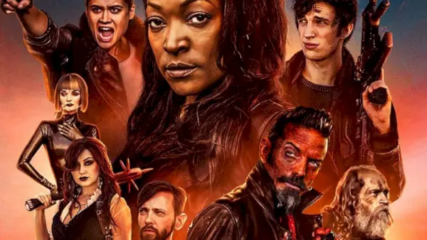 Z Nation verlaat Netflix.webp