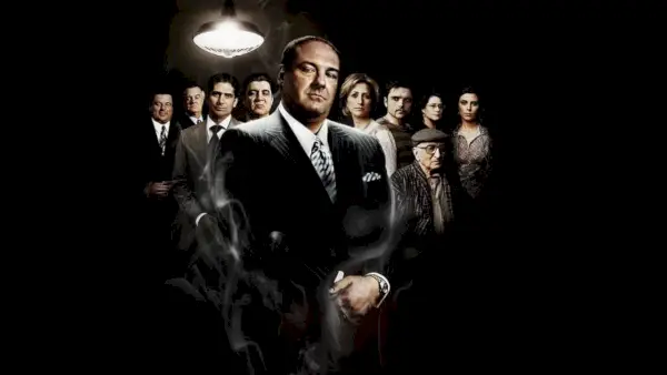 the-sopranos-hbo-netflix