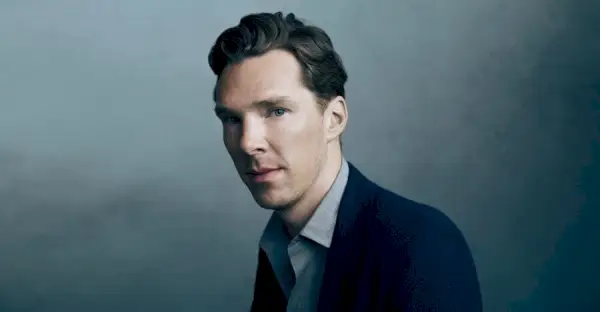 Benedict Cumberbatch 01