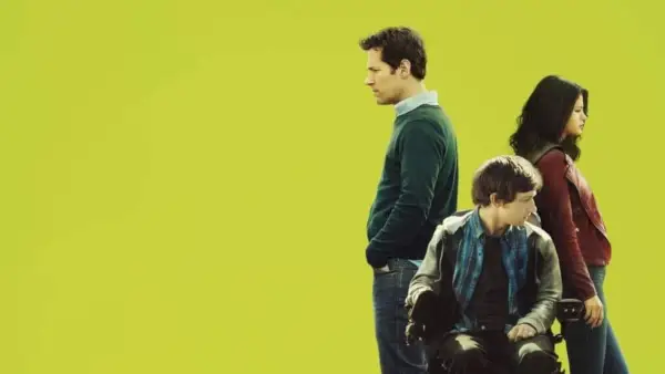 Colonna sonora di The Fundamentals of Caring (elenco completo dei brani)