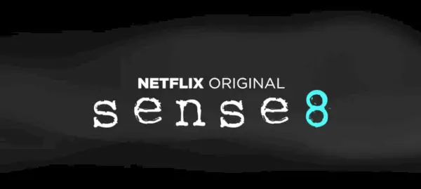 Objavljena nova najava za Netflix Original Sense8