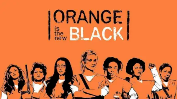 Orange is the New Black Season 6: Allt vi vet