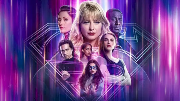 Quan Supergirl deixarà Netflix E1634679663571