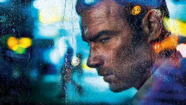 Sú sezóny 1-7 „Ray Donovan“ na Netflixe?