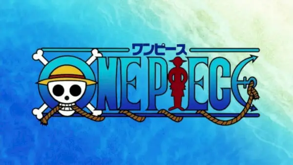 Les sagues 'East Blue' i 'Alabasta' de One Piece arribaran a Netflix el juny de 2020