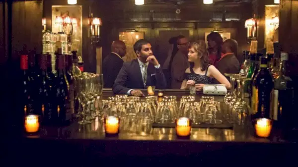 Master Of None Netflix supuestamente regresará para la temporada 3