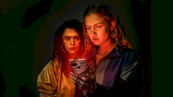 Red Rose Netflix Februar 2023.webp