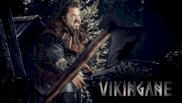 تم تجديد الموسم الثالث من Norsemen – تاريخ إصدار Netflix؟