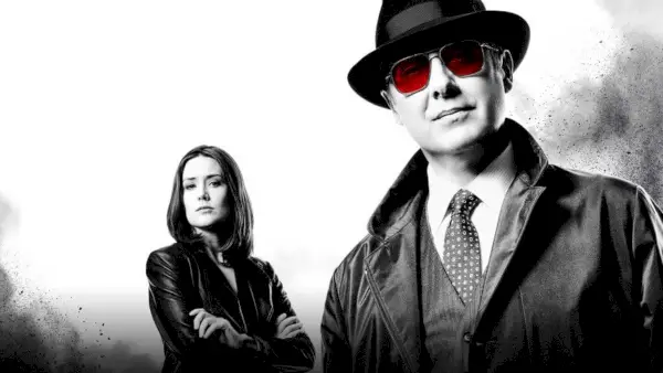 Quando sarà disponibile la stagione 4 di The Blacklist su Netflix?