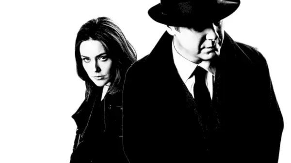 Wanneer komt seizoen 8 van ‘The Blacklist’ op Netflix?