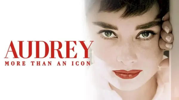 Audrey Hepburn-dokumentar kommer til Netflix i marts 2021