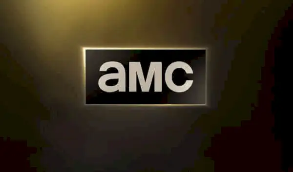 AMC Series идва в Netflix през 2018 г