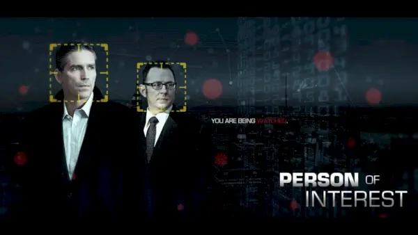 4. sezona Person of Interest prihaja na Netflix 30. decembra