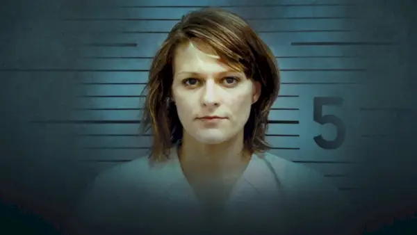 'State of Alabama vs. Brittany Smith': Netflix sætter ny True Crime-dokumentar