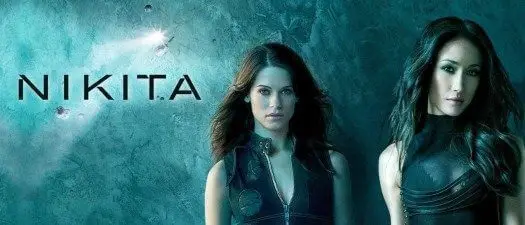 Wann kommt Nikita Staffel 4 auf Netflix? 22. November in den USA