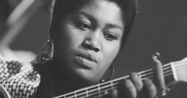 12 artistas clássicos de folk e blues para ouvir durante o mês da história negra