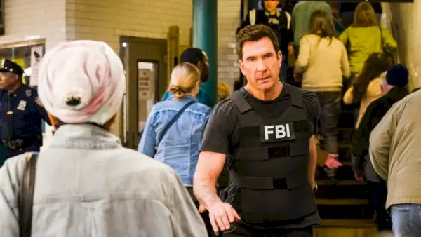 Date de sortie de l'épisode 11 de la saison 6 de « FBI » confirmée