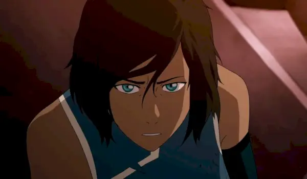 Koľko rokov má Korra v 4. sezóne The Legend of Korra? Prežila mnoho životov