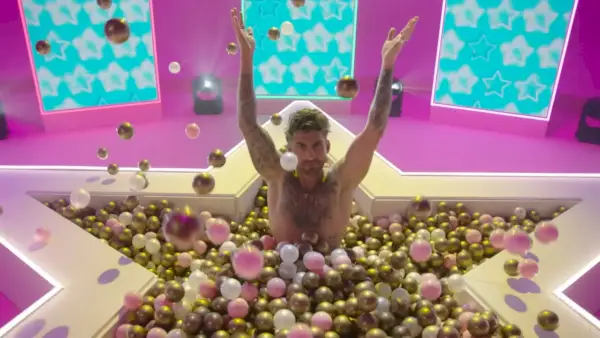 Prichádza „Love Island: All-Stars“ na Hulu alebo čo?!