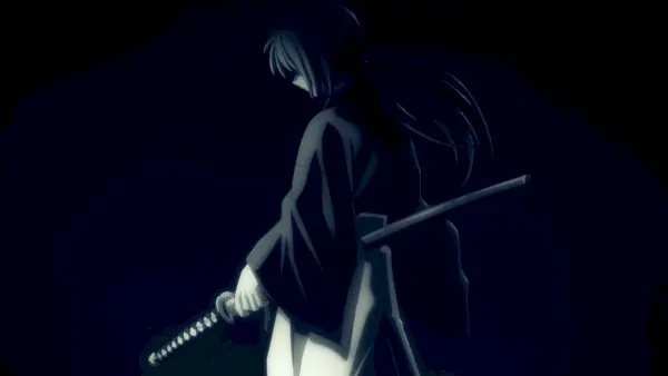 Il y a beaucoup de sentiments mitigés à propos de cette annonce de l’anime Rurouni Kenshin, voici pourquoi