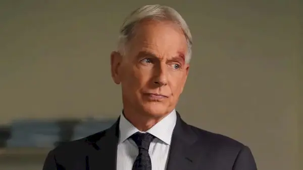 Kunne det være? Kunne vi se Mark Harmon tilbage i aktion på 'NCIS'?