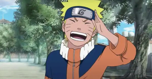 Cosa significa Shippuden in 'Naruto'?