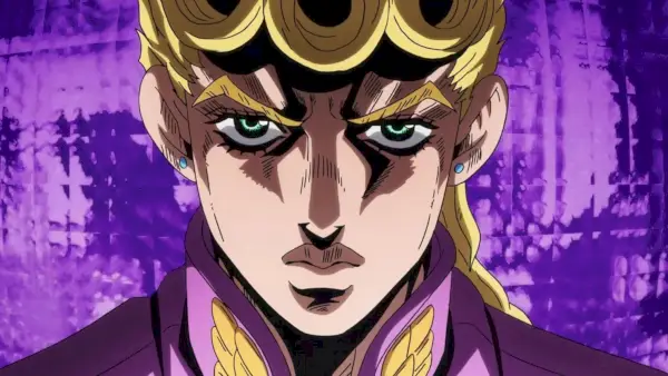 Hogyan olvassa el a „JoJo's Bizarre Adventure” mangát az anime megtekintése után