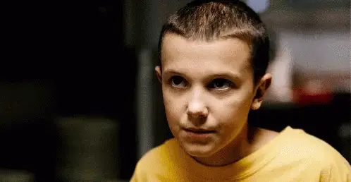 Dakle, koliko su svi stari u 'Stranger Things' kroz svaku sezonu?