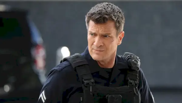 Comment va tout le monde sur « The Rookie » ? Découvrez quand l’épisode 8 de la saison 6 sortira