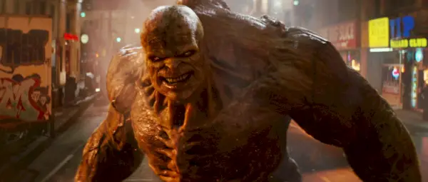 Zakaj je gnusoba MCU videti drugače v 'She-Hulk', pojasnjeno