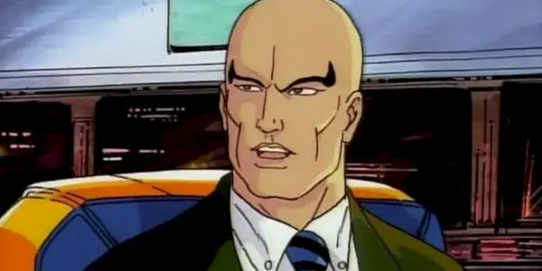 De afwezigheid van Professor X in ‘X-Men ’97’ is niet zo kortzichtig als het lijkt