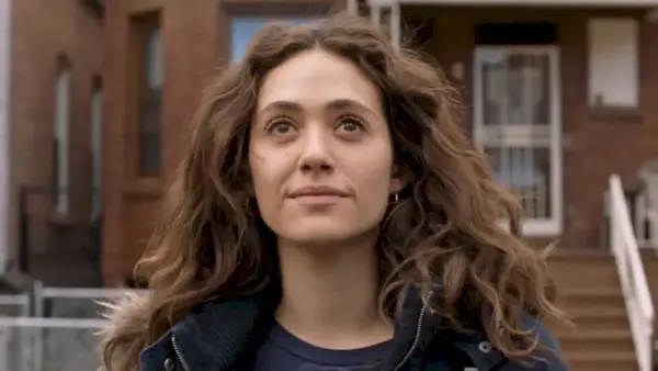 Emmy Rossum lämnade 'Shameless' för sin karriär men vad hände med Fiona Gallagher?