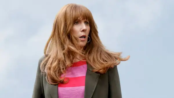 La reine du chaos revient ! Une lettre d’amour à « Doctor Who’s Donna Noble »