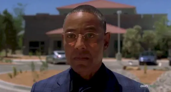 'Breaking Bad': Hvem er Gus? Giancarlo Espositos Gustavo Fring, forklaret