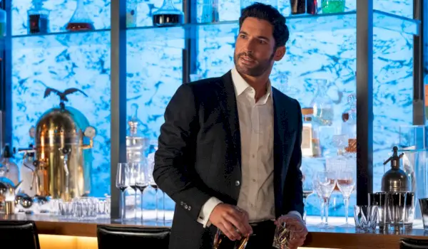 Y aura-t-il une septième saison de « Lucifer » ?