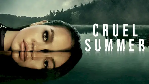 Das Ende der ersten Staffel von „Cruel Summer“ wird erklärt