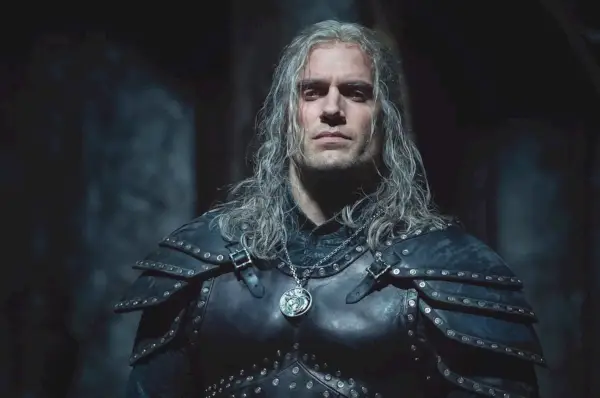 Készülj fel Henry Cavill utolsó fordulójára, mint „The Witcher” a teljes 3. évad előzetesében