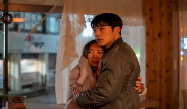 Ci sarà la stagione 2 di 'Bloodhounds' KDrama? Risposto