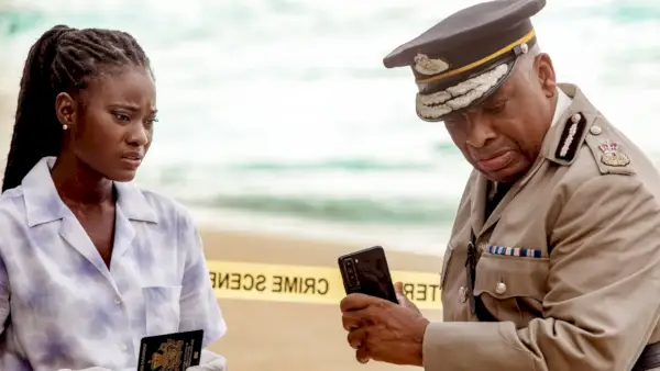 La saison 14 de « Death in Paradise » présentera un nouvel inspecteur-détective : voici ce que nous savons jusqu'à présent