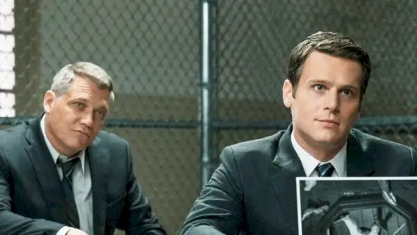 Úspešná séria Netflix nechala fanúšikov premýšľať, bude tu 3. séria seriálu „Mindhunter“?