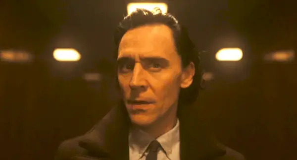 La seconda stagione di Loki, episodio 4, ha una scena post-crediti?