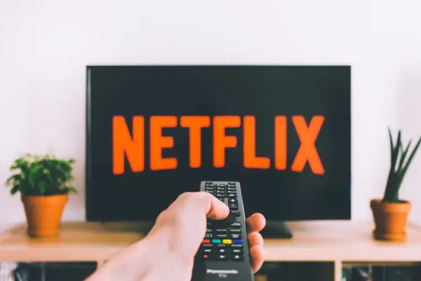 Készen állsz egy korlátozott sorozat nézésére a Netflixen? Ez az, amire számíthat