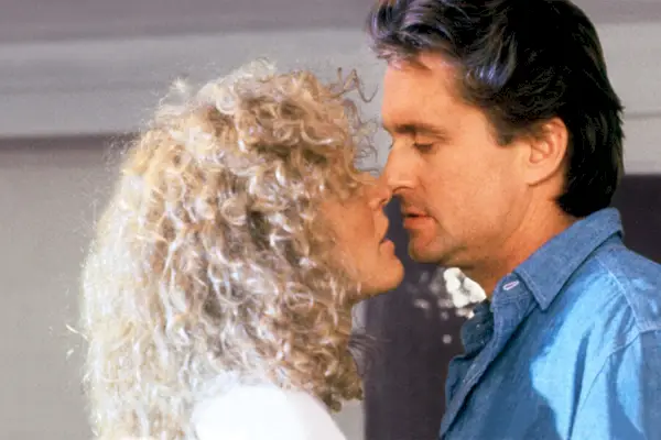 Fatal Attraction 13 flotte filmer å se på Netflix før de drar i slutten av juli 2024