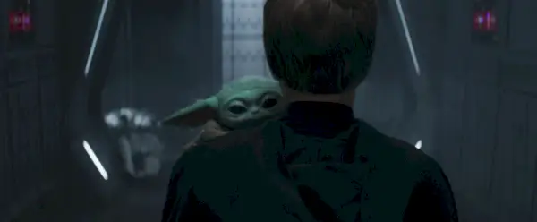 Všetko, čo vieme o pôvode obľúbeného Grogu's (A.K.A. Baby Yoda)