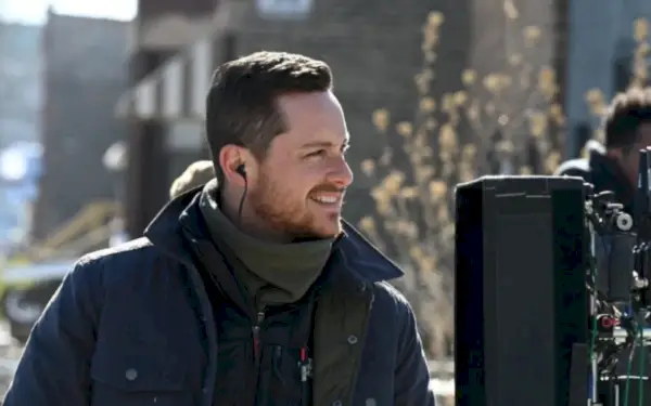 Er Jay Halstead på vei tilbake til 'Chicago PD'? Besvart