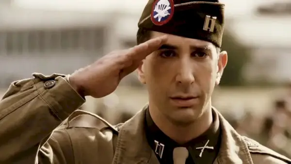 Si vous n’avez pas encore joué à « Band of Brothers », qu’attendez-vous ?